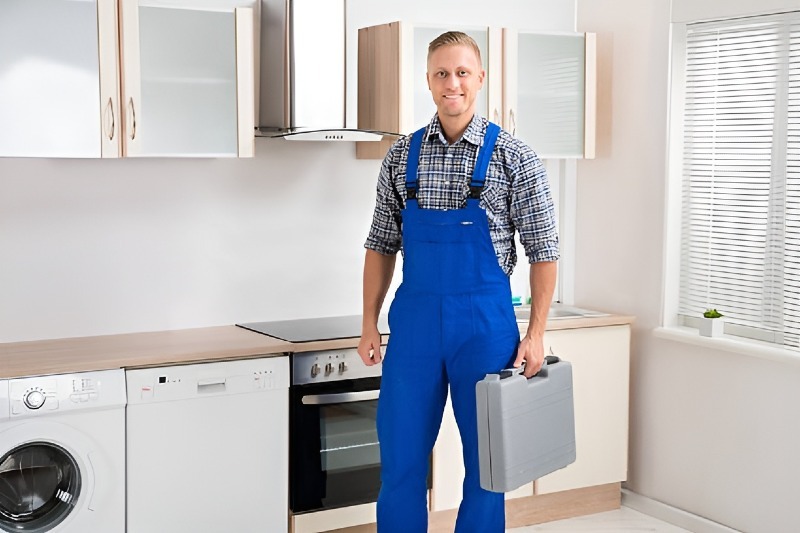 Air Conditioner Service Tips for Los Angeles, CA During Recent 90057 Heat Advisories