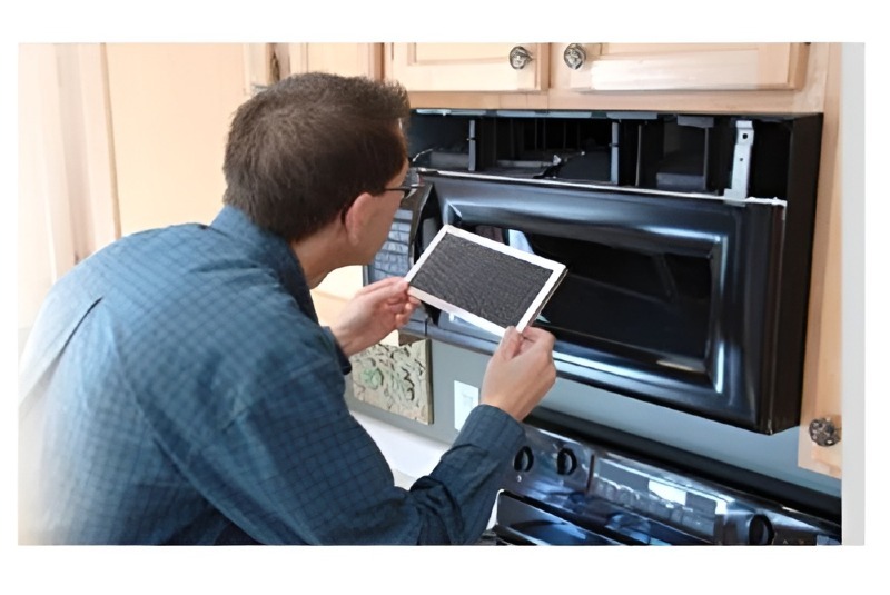 APPLIANCES REPAIR, HVAC SALES & REPAIR in Los Angeles