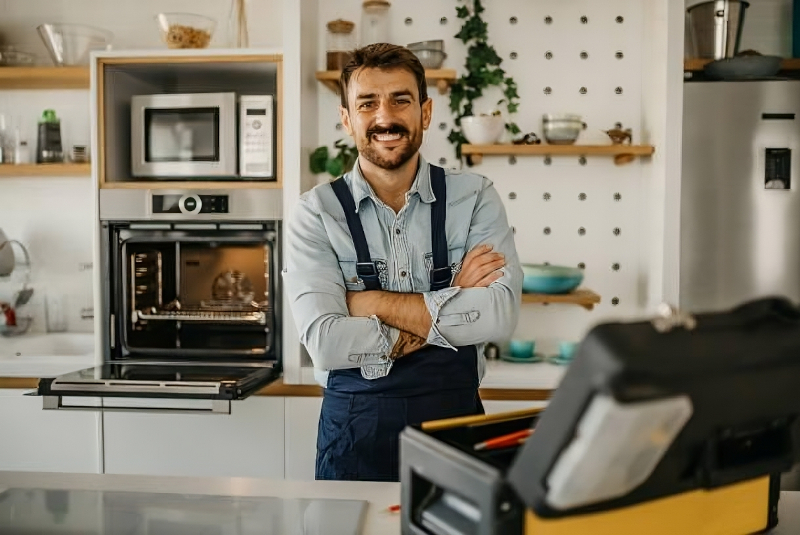 Dishwasher repair Tips for Los Angeles, CA Homes During Recent Heat Alerts