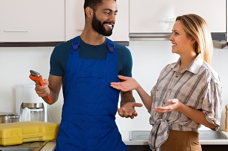 Kegerator Repair in Los Angeles