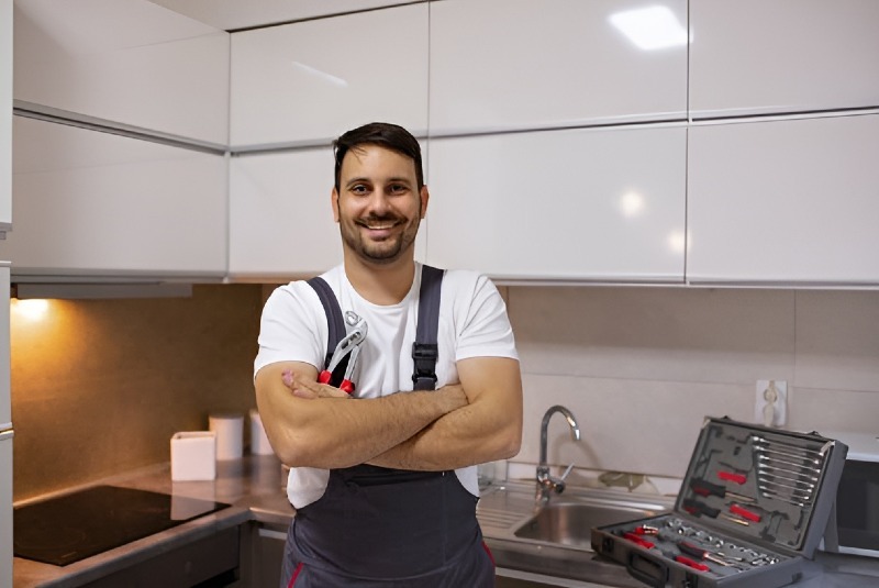 Kegerator Repair in Los Angeles, CA: Common Cooling Problems, Maintenance Tips, and Heat-Related Breakdowns