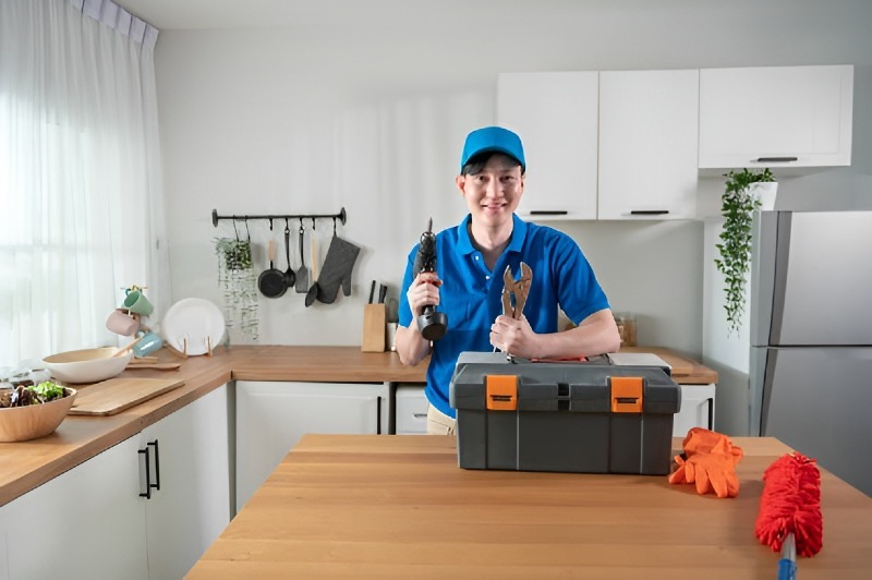 Miele Appliance Repair Tips for Los Angeles Homeowners