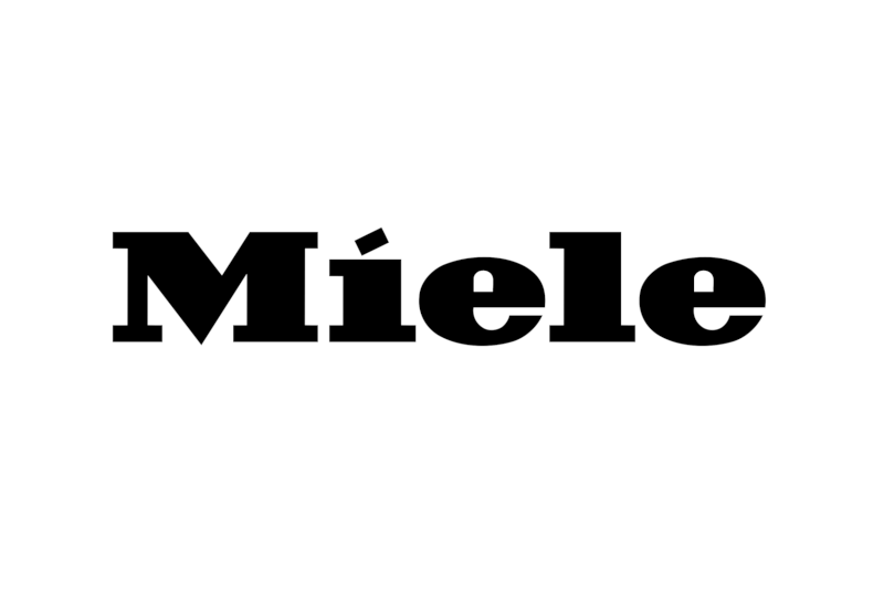 Miele Repair Service: DIY Tips and Error Code Solutions for Your Appliance