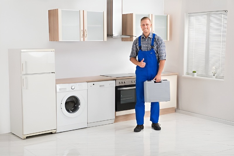 Termostat Repair Tips for Los Angeles, CA Homeowners