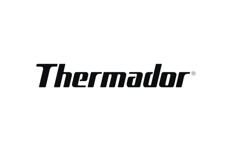 Essential Guide to Thermador Appliance Repair in Los Angeles CA